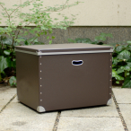 �I�[�_�[ �t�`���� �W�t �t�@�C�o�[�{�b�N�X �ʏ�F 9�ȓ� 3�Ӎ��v1000mm�ȓ�