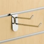 XbgEH[p 2itbNnK[ 5{ L100mm