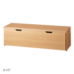 �ؐ��R�̎��t���[�g���b�RW1,200 �N���A �N���A�F
