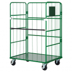�X�ܗp���X�p�� ��X�`�[���^�C�v RC-3C W850�~D650