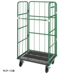 �X�ܗp���X�p�� ������^�C�v RCP-3C W850mm/��