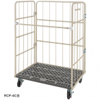 �X�ܗp���X�p�� ������^�C�v RCP-3C W850mm/�A�C�{���[