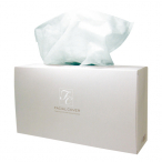 �t�F�C�V�����J�o�[ BOX 100������