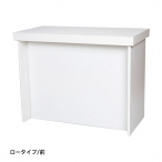 ��t�J�E���^�[ ���[�^�C�v W900mm