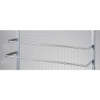 �~�j�ۃo�[�Z�b�g �X���b�g�c�X1188�p W1,200mm D240mm