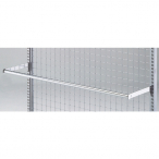 �ۃo�[�Z�b�g �X���b�g�c�X1188�p W1,200mm D240mm