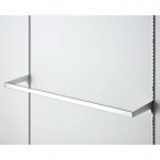 �p�o�[�Z�b�g �X���b�g�c�X1188�p W1,200mm D50mm