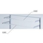 ~jۃo[Zbg XbgcX888p W900mm D240mm