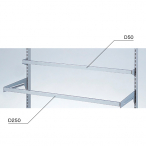 ~jpo[Zbg XbgcX888p W900mm D50mm