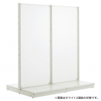 �A�C���X�I�[���} �X�`�[���Y�� W900mm �w�ʃ{�[�h ���� �X�^�[�g �u���b�N H1,800mm
