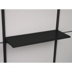 �A�C���X�I�[���} �X�`�[���Y��p ��Z�b�gW1,200mm �� D200mm