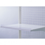 �A�C���X�I�[���} �S���h���X�`�[���Y��p �v���X�g�b�p�[ �n�[�t W1,200mm