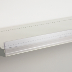 �A�C���X�I�[���} �S���h���X�`�[���Y��p �v���X�g�b�p�[ W1,200mm