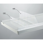 �A�C���X�I�[���} �S���h���X�`�[���Y��p �X�C���O���C�i�[�d�؂� H90mm