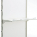 �A�C���X�I�[���} �S���h���X�`�[���Y��p ��p���C���[�X�g�b�p�[ W1,200mm H15mm