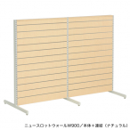 j[XbgEH[ ʃ^Cv A i`/w900