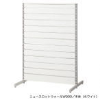 j[XbgEH[ ʃ^Cv A zCg/w900