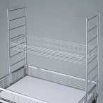 ���܂ꃏ�S���p��u���J�S�Z�b�g W1200mm�p