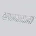 ���܂ꃏ�S���p��u���ǉ��J�S W1200mm�p