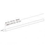 ROYAL(���C����) ROYAL ���ڂ�~�߃�4���� K-4S 450 �N���[��