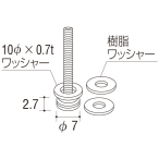ROYAL(���C����) ROYAL 4M���ڂ�~�߃r�X KN 20