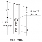 ROYAL(���C����) ROYAL �X�e�����X �X�����_�{��