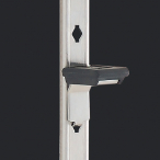 ROYAL(���C����) ROYAL �X�e���X�������p �_�{ SUS-GPY-BR �N�b�V�����t