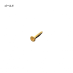 �p�C�I�j�A�e�b�N �^�b�s���O�l�W ��3�~16 50�{���� �S�[���h