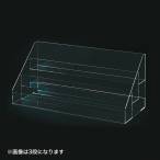 �蒠�P�[�X 3�i