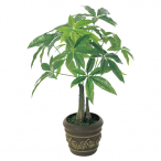 �A�[�g�N���G�C�V���� �p�L�� ���t �p�L���|�b�g W280�~D280mm