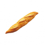 �吼���� �t�����`���[�t DIBR7893 35cm