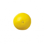 �吼���� �O���[�v�t���[�c 90mm DIFV7996