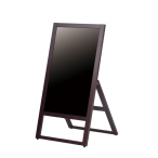 �F�� �ؐ� A�ʃ{�[�h�J�X�^�� �Жʎd�l 55668*** �u���E��