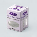 �X�K�c�l(LAMP) �]�|�h�~�ڒ��܃N���A�~���[�W�A���W�F��