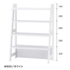 �V�F���t���b�N W1,250mm �z���C�g