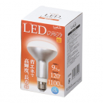 LED�d�� ���t���^�C�v 100W���� �d���F