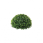 �吼���� �{�b�N�X�E�b�h�{�[�� �Ж� 25cm