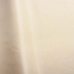 �吼���� �f�B�v���C�N���X(���[�g���P��) PAFA7091 �x�[�W��