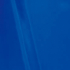 �吼���� �f�B�v���C�N���X(���[�g���P��) PAFA7091 �_�[�N�u���[