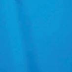 �吼���� �f�B�v���C�N���X(���[�g���P��) PAFA7091 ���C�g�u���[