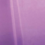 �吼���� �f�B�v���C�N���X(���[�g���P��) PAFA7091 �p�[�v��