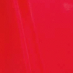�吼���� �f�B�v���C�N���X(���[�g���P��) PAFA7091 ���b�h