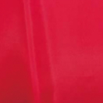�吼���� �f�B�v���C�N���X(���[�g���P��) PAFA7091 ���C��