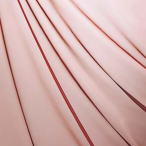 �吼���� �I�[�K���W(���[�g���P��) PAFA7606 �u���E��