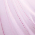 �吼���� �I�[�K���W(���[�g���P��) PAFA7606 �s���N
