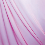 �吼���� �I�[�K���W(���[�g���P��) PAFA7606 �p�[�v��