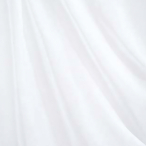 �吼���� �I�[�K���W(���[�g���P��) PAFA7606 �z���C�g