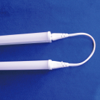 �}���`�X���������vLED�p �A���R�[�h 270mm