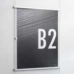 �r��Z���H�� �p�l���n���K�[ PPH-1R-545 B2�^�e