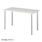 �G�R�m�~�[�f�X�N W1200/�z���C�g